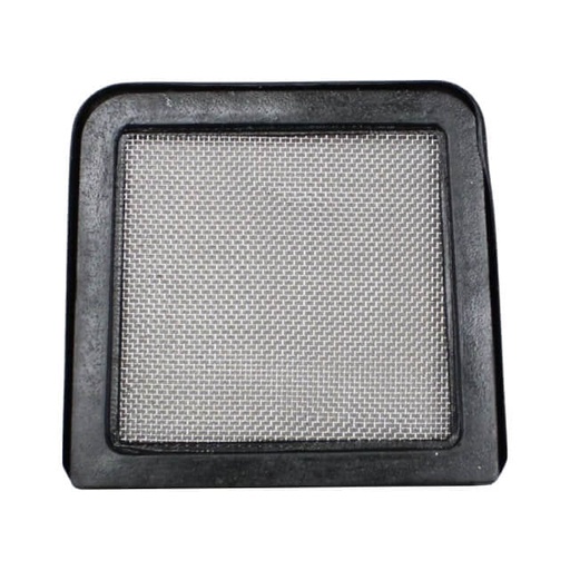 [AP100PB20ZS190.CRE.02] Filtro rejílla metalica motor ZS190 Zongshen Pitbike AllPro