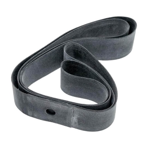 [AP60TL14] Fondo de llanta de 14" Allpro