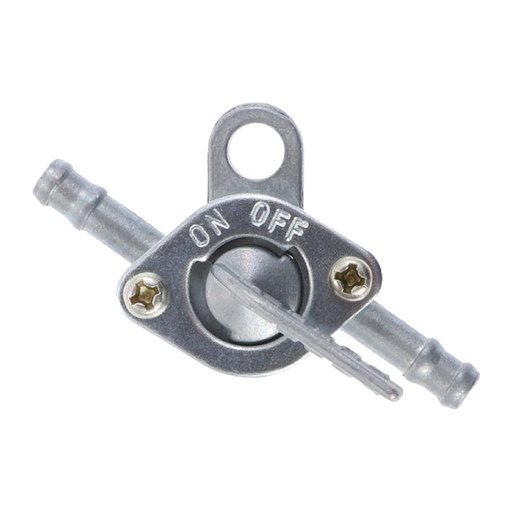 [AP30AC90.007] Grifo de gasolina Aereo A2 AllPro