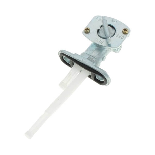 [AP100PB00FTP0CRF2] Grifo de gasolina tipo CRF 50 V2 Pitbike Allpro