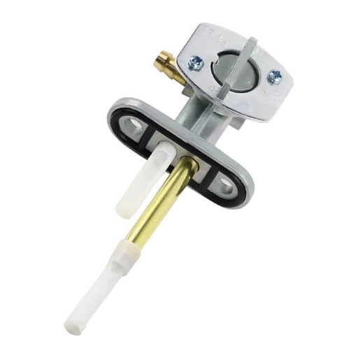 [AP100PB00FTP0TTR] Grifo de gasolina tipo TTR Pitbike Allpro