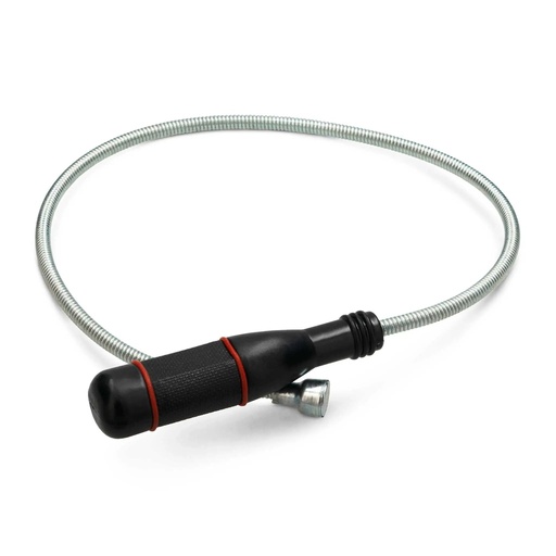 [AP90TL90.MGN] Iman flexible Allpro