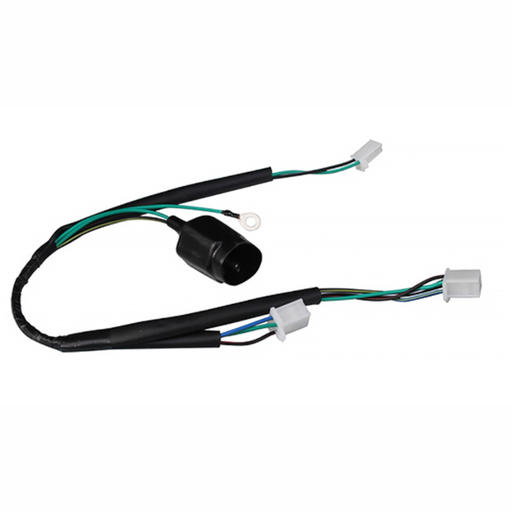 [AP100PB20YX160.IGN.04] Instalación eléctrica motor YX 5 pin Pitbike AllPro