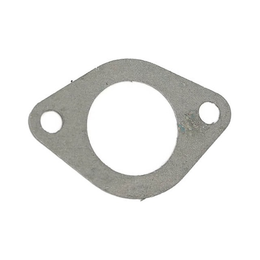 [AP100PB20ZS155.INT.82] Junta de admisión Allpro Pitbike AllPro