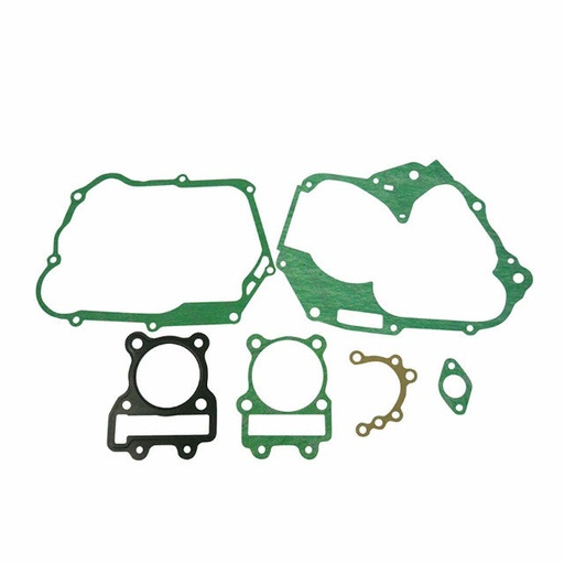 [AP100PB20ZS155.EGK] Kit juntas de motor Z155 Pitbike AllPro
