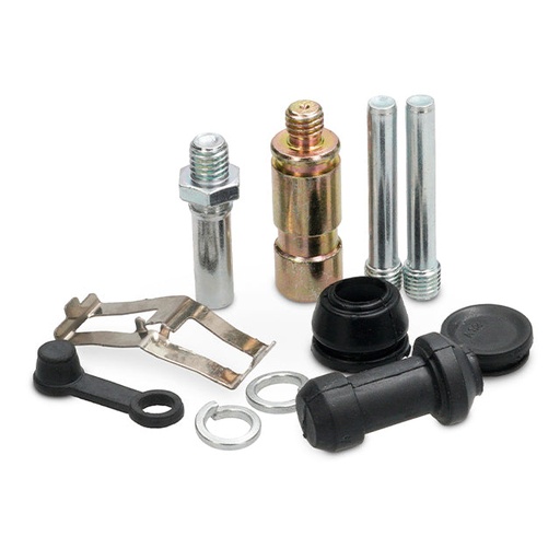 [AP100PB00BCR.2] Kit reparación pinza trasera Pitbike Allpro