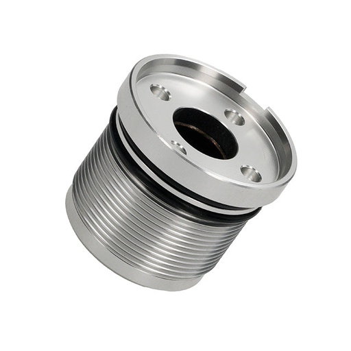 [AP100PB00SHK.DNM.14] Kit reparación retén DNM 14mm Pitbike Allpro