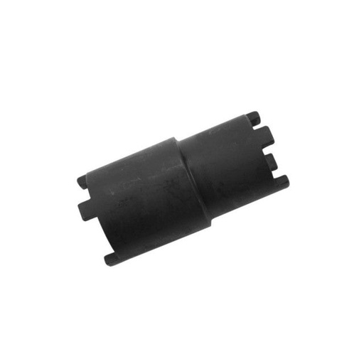 [AP100PB00ACG005] Llave de embrague Lifu Pitbike Allpro