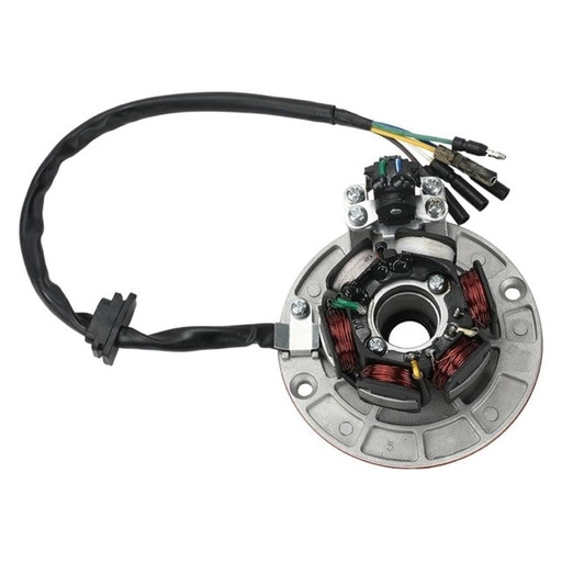 [AP100PB20YX160.IGN.02] Stator YX160 Pitbike AllPro