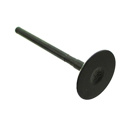 [AP100PB20ZS190.VLV.07] Valvula de admisión motor ZS190 Zongshen Pitbike AllPro