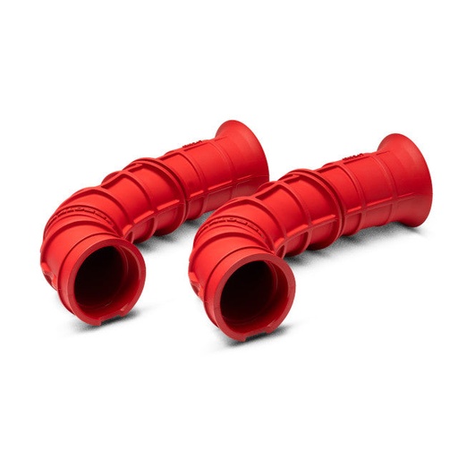 [0519910] Trompetas aspiración Malossi Yamaha T-Max 560 Euro 5