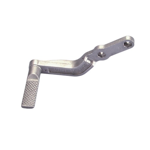 [PM.202.020] Pedal de arranque Polini Peugeot 103-104-105