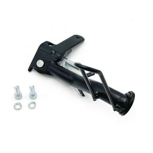 [AP60SS20.ZIP.BK] Caballete lateral Piaggio Zip SP/SP2 50 2T-4T AllPro