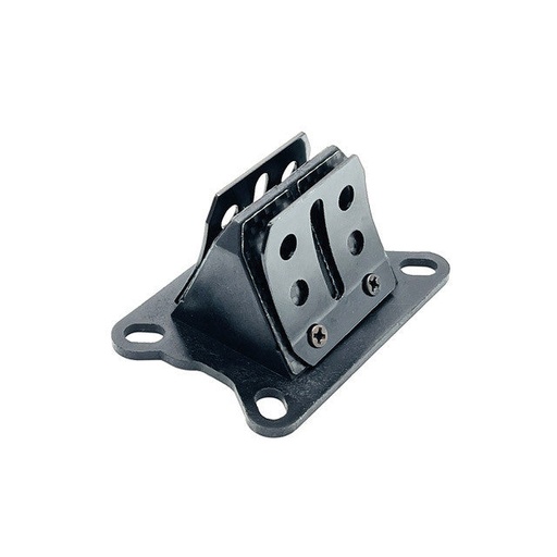 [AP30RV10.188.CAR] Caja de laminas Minarelli AM6 AllPro - carbono