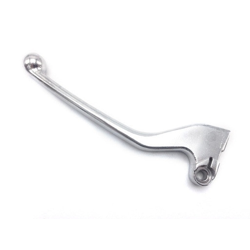 [AP25CL19.BRD.AL] Maneta de embrague / freno Beta / Rieju / Derbi senda 50 AllPro