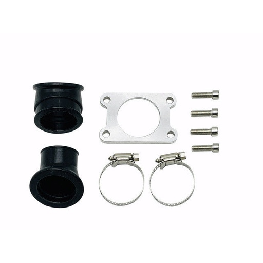 [AP30IS10.188.2432] Tobera de admisión Minarelli AM6 d.24/32mm AllPro