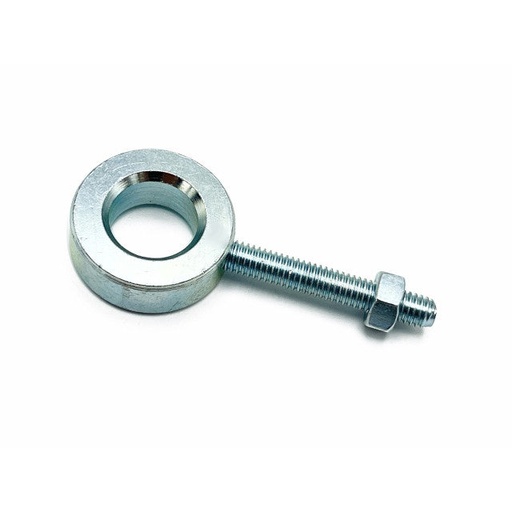 [AP78CH192] Tensor de cadena Derbi / Gilera / Aprilia 50 2T d.15mm AllPro