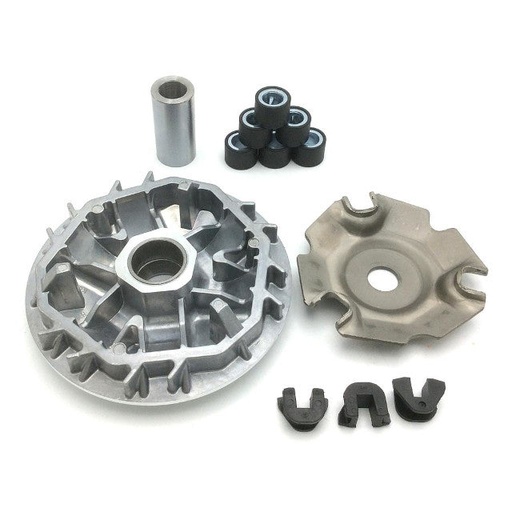 [AP25VK20.573] Variador Honda SH 125/150 13-19 AllPro