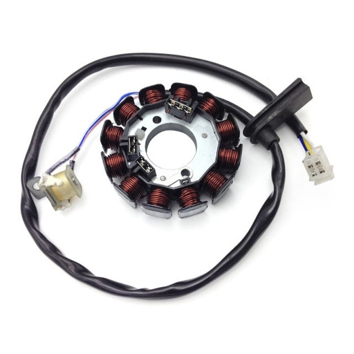 [AP50IG20.190] Stator Beta RR 50 13-20 AllPro