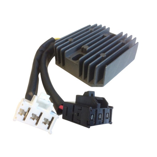 [AP50CT10.571] Regulador de carga Honda SH 125/150 05-12 / Psi 125/150 06-12 AllPro
