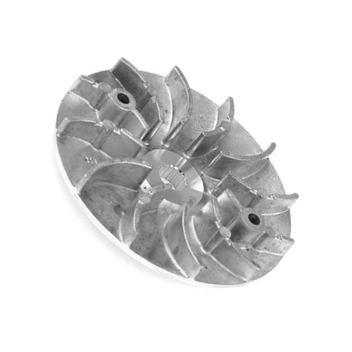 [AP25PF10.570] Polea ventilador variador Honda SH 125/150 <2012 AllPro