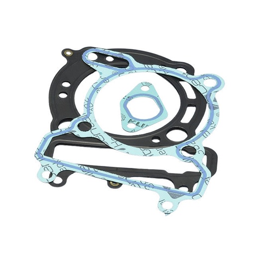 [209.0424] Juntas cilindro 290cc Yamaha Majesty 250 4T Polini