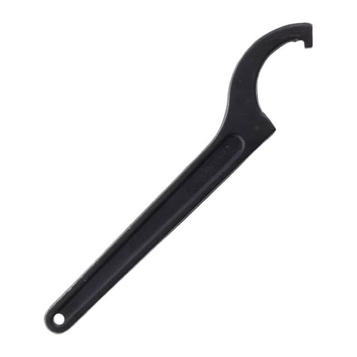 [AP90TL40.SUS.01] Llave ajuste amortiguador Allpro