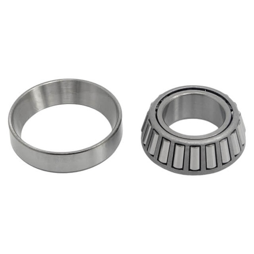 [00247005] Cojinete dirección Fantic XM-XE Euro 5 50cc