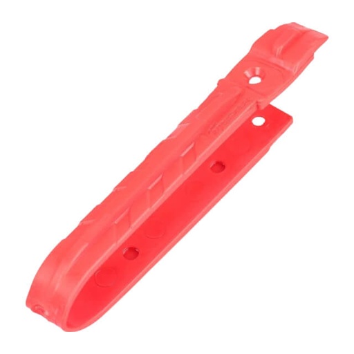 [01856005] Patín de cadena basculante Fantic XM-XE Euro 5 50cc 