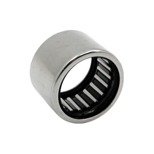 [04559005] Rodamiento basculante Fantic XM-XE Euro 5 50cc 