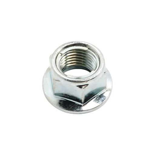 [00004005] Tuerca eje basculante Fantic XM-XE Euro 5 50cc