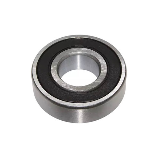 [04487005] Rodamiento rueda trasera Fantic XM-XE Euro 5 50cc