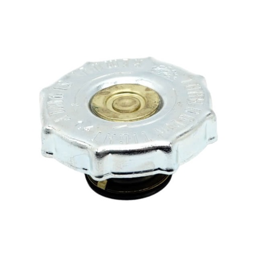 [04277005] Tapón radiador Fantic XM-XE Euro 5 50cc