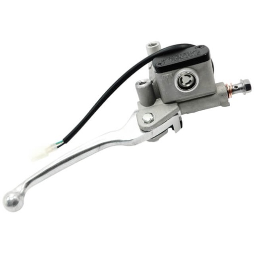 [05535005] Bomba de freno delantera Fantic XM-XE Euro 5 50cc