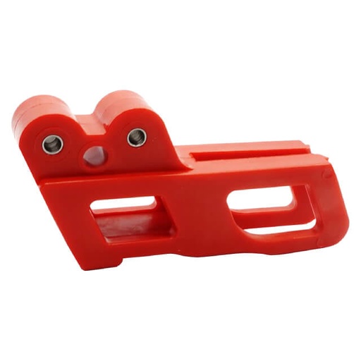 [V0961005] Guia cadena Fantic XM-XE Euro 5 50cc