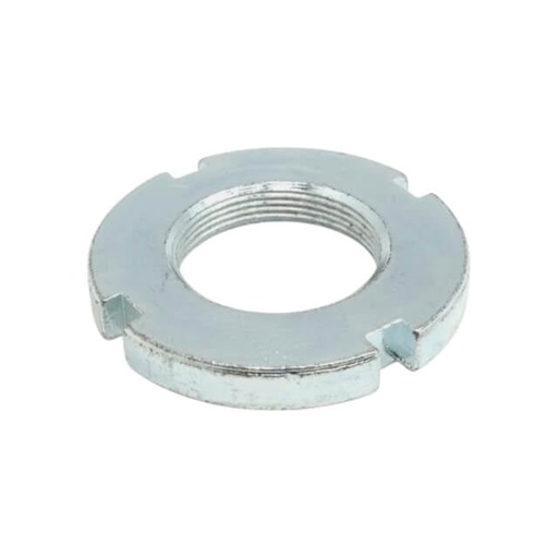 [00646005] Tuerca superior tija Fantic XM-XE Euro 5 50cc