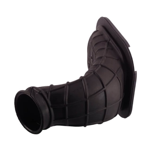 [09791005] Goma caja filtro Fantic XM-XE Euro 5 50cc