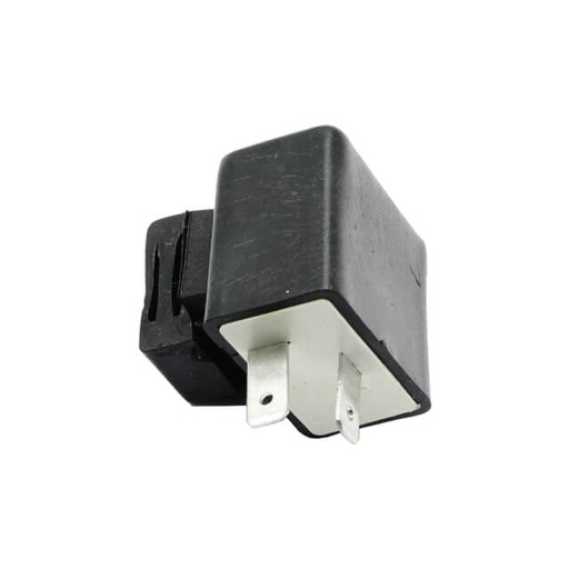 [01199005] Relé de intermitentes Fantic XM-XE Euro 5 50cc