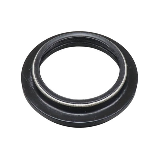 [F41RP001] Guardapolvo horquilla competition Fantic XM-XE Euro 5 50cc