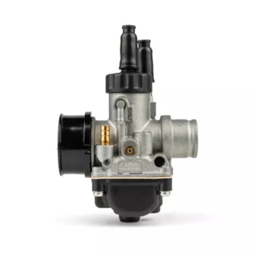 [S6-31PHBG-21] Carburador 21mm tipo PHBG Stage6