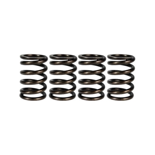 [81057] Muelles de embrague Pitbike reforzados Daytona 