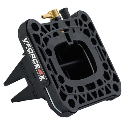 [V4X26AM-I] Caja de laminas VForce4X GAS GAS EC 250/300 TBI 24-25