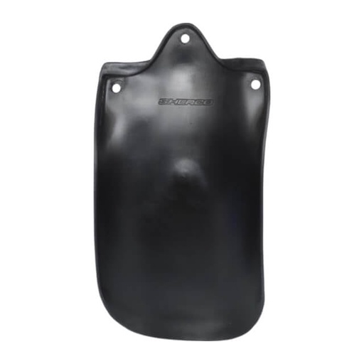 [SH-0288] Protector amortiguador trasero Sherco 50 >2006