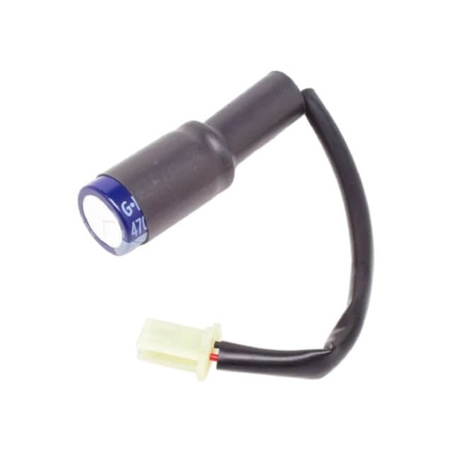 [SH-7553] Condensador Sherco 50 E4 >2018