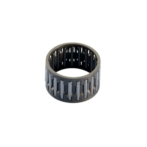 [280.0068] Casquillo agujas embrague For race Vespa 200 DS/DN/Iris/TX Polini