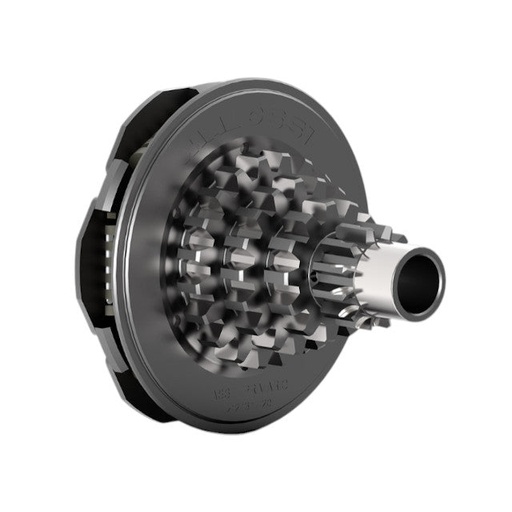 [6718909] Primario 4ª corta Vespa DS/DN/IRIS/TX/PX Malossi