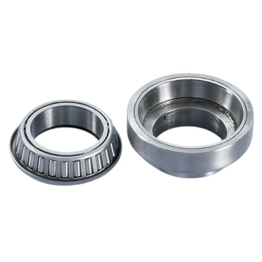 [178.3503] Cojinete cónico superior Vespa small frame Polini