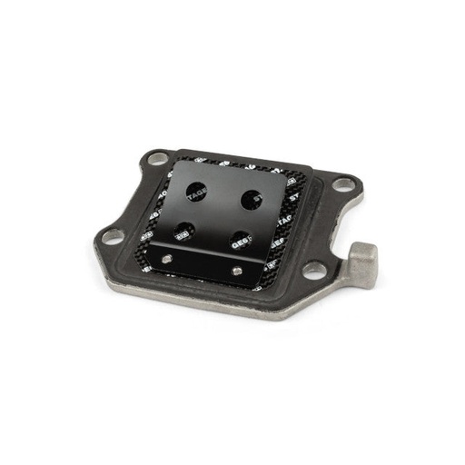 [S6-3219068/VT] Caja láminas Stage6 vitón Minarelli Vertical