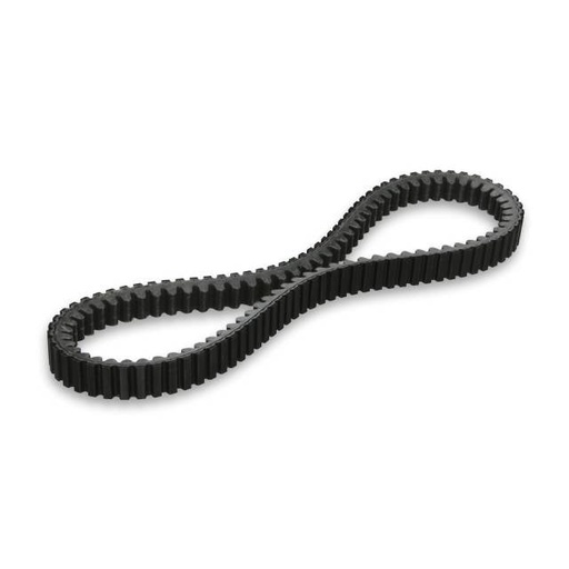 [6120066] Correa de transmisión Vespa GTS 300 / HPE / Sport / Touring 19-23 XKevlar Malossi