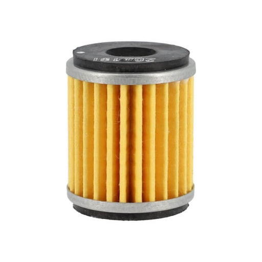 [01626005] Filtro de aceite Fantic Stealth / Caballero / SMF-XEF 125cc